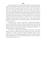 Sigmundas Freudas 2 puslapis