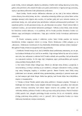 Sigmundas Freudas 11 puslapis