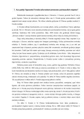 Sigmundas Freudas 12 puslapis