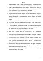 Sigmundas Freudas 13 puslapis