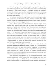 Sigmundas Freudas 3 puslapis