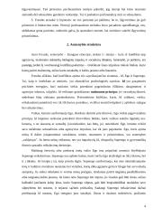 Sigmundas Freudas 4 puslapis