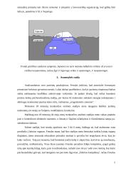 Sigmundas Freudas 5 puslapis