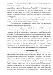 Sigmundas Freudas 6 puslapis