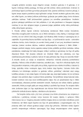 Sigmundas Freudas 7 puslapis