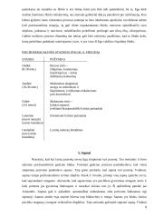 Sigmundas Freudas 8 puslapis