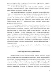 Sigmundas Freudas 9 puslapis