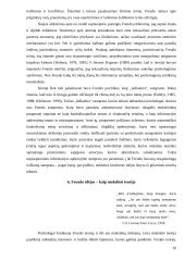 Sigmundas Freudas 10 puslapis