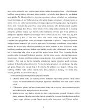 Skyrybų įtaka vaikams 2 puslapis