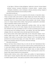 Skyrybų įtaka vaikams 3 puslapis