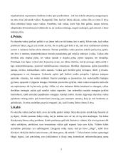 Skyrybų įtaka vaikams 5 puslapis