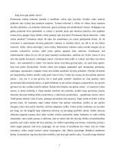 Skyrybų įtaka vaikams 7 puslapis