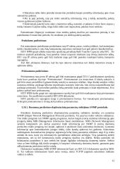 SLA – paslaugų kokybės sutartis 12 puslapis