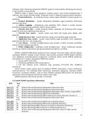 SLA – paslaugų kokybės sutartis 14 puslapis