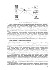 SLA – paslaugų kokybės sutartis 16 puslapis