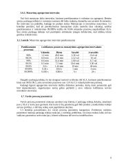 SLA – paslaugų kokybės sutartis 9 puslapis