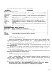 SLA – paslaugų kokybės sutartis 10 puslapis