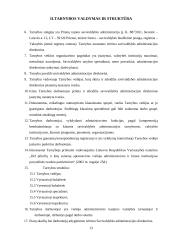 Socialinės apsaugos teisė 13 puslapis