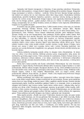 Nusmukusi šių dienų kultūra 2 puslapis