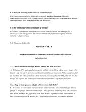 Socialinės paramos centro (SPC) funkcijos, veikla, struktūra, veiklos problemos 19 puslapis