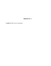 Socialinės paramos centro (SPC) funkcijos, veikla, struktūra, veiklos problemos 20 puslapis