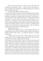 Sokrato gyvenimas ir filosofija 7 puslapis