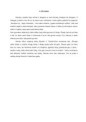 Sokrato gyvenimas ir filosofija 10 puslapis