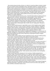 Penkių elementų mitybos principai senovės Kinijos mokyme 4 puslapis