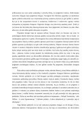 Sokrato filosofija ir sofistai 4 puslapis