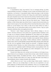 Sokrato filosofija ir sofistai 7 puslapis