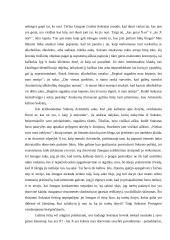 Sokrato filosofija ir sofistai 8 puslapis