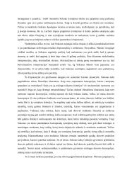 Sokrato filosofija ir sofistai 9 puslapis