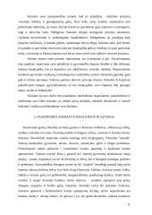 Sokrato gyvenimo kelias 11 puslapis