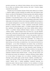 Sokrato gyvenimo kelias 12 puslapis