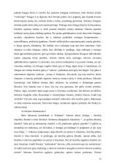 Sokrato gyvenimo kelias 13 puslapis