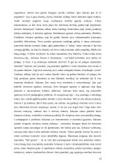 Sokrato gyvenimo kelias 14 puslapis