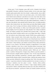 Sokrato gyvenimo kelias 3 puslapis