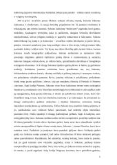 Sokrato gyvenimo kelias 5 puslapis