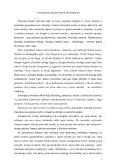 Sokrato gyvenimo kelias 7 puslapis