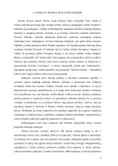 Sokrato gyvenimo kelias 9 puslapis