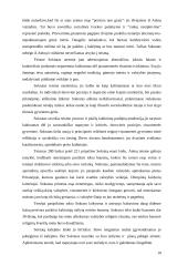 Sokrato gyvenimo kelias 10 puslapis