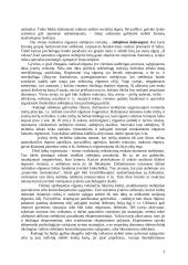 Stebėjimas 3 puslapis