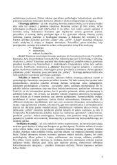 Stebėjimas 4 puslapis