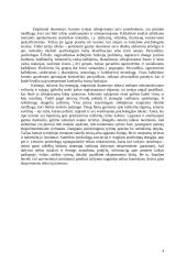 Stebėjimas 5 puslapis