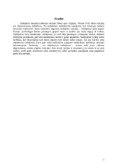 Stebėjimas 6 puslapis