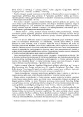 Poreikiai ir galimybės 2 puslapis