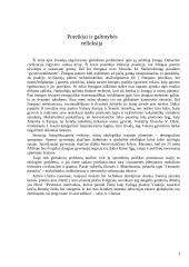 Poreikiai ir galimybės 3 puslapis