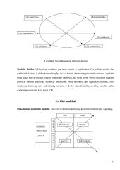 Stresai organizacijoje ir jų valdymas 13 puslapis