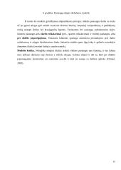 Stresai organizacijoje ir jų valdymas 15 puslapis