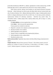 Stresai organizacijoje ir jų valdymas 4 puslapis